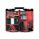 Metabo 601036870