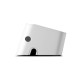 APC Essential SurgeArrest 5 outlets + 2 USB (PM5U-RS)