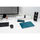 APC Essential SurgeArrest 5 outlets + 2 USB (PM5U-RS)