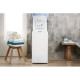 Indesit Top-load WM BTWE71253PEU, 7kg BTWE71253PEU