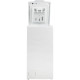 Indesit Top-load WM BTWE71253PEU, 7kg BTWE71253PEU