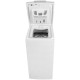 Indesit Top-load WM BTWE71253PEU, 7kg BTWE71253PEU