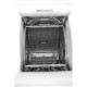 Indesit Top-load WM BTWE71253PEU, 7kg BTWE71253PEU