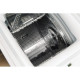 Indesit Top-load WM BTWE71253PEU, 7kg BTWE71253PEU