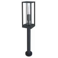 Osram Cветильник парковий ENDURA CLASSIC FRAME 60CM E27 DG (4058075554412)