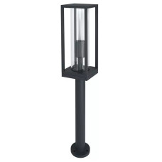 Osram Світильник парковий ENDURA CLASSIC FRAME 60CM E27 DG (4058075554412)