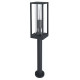 Osram Світильник парковий ENDURA CLASSIC FRAME 60CM E27 DG (4058075554412)