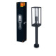 Osram Світильник парковий ENDURA CLASSIC FRAME 60CM E27 DG (4058075554412)