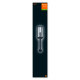 Osram Світильник парковий ENDURA CLASSIC FRAME 60CM E27 DG (4058075554412)