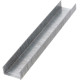 Bosch staples, type 53, 6x11.4x0.74mm, 1000pcs (1.609.200.326)