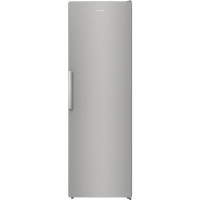 Gorenje Single door cooler, 185x60х66, 398L, А+, electronic control, fresh zone, grey (R619FES5)