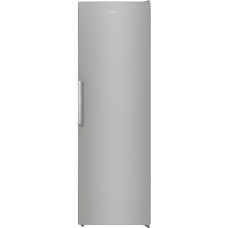 Gorenje Холодильная камера, 185x60х66, 398л, А+, электронное упр, зона св-ти, серый (R619FES5)
