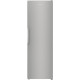 Gorenje Холодильна камера, 185x60х66, 398л, А+, електронне упр, зона св-ті, сірий (R619FES5)