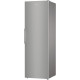 Gorenje Холодильна камера, 185x60х66, 398л, А+, електронне упр, зона св-ті, сірий (R619FES5)