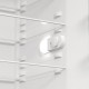 Gorenje Холодильна камера, 185x60х66, 398л, А+, електронне упр, зона св-ті, сірий (R619FES5)