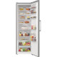 Gorenje Холодильна камера, 185x60х66, 398л, А+, електронне упр, зона св-ті, сірий (R619FES5)