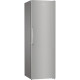 Gorenje Холодильна камера, 185x60х66, 398л, А+, електронне упр, зона св-ті, сірий (R619FES5)