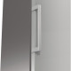 Gorenje Холодильна камера, 185x60х66, 398л, А+, електронне упр, зона св-ті, сірий (R619FES5)