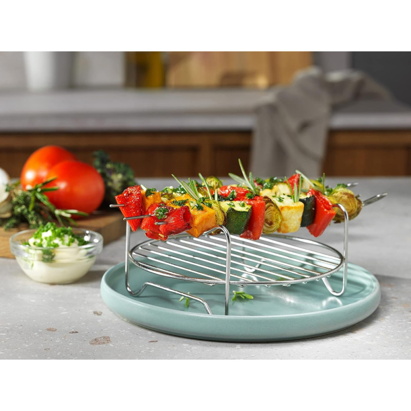 Electrolux air fryer culinary expansion kit (EAFEK1)