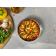 Electrolux air fryer culinary expansion kit (EAFEK1)