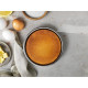 Electrolux air fryer culinary expansion kit (EAFEK1)