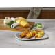 Electrolux air fryer culinary expansion kit (EAFEK1)