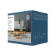 Electrolux air fryer culinary expansion kit (EAFEK1)