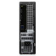 Dell PC Vostro 3710 SFF, Intel i3-12100, 8GB, F256GB, ODD, UMA, WiFi, Lin (N4303VDT3710_UBU)