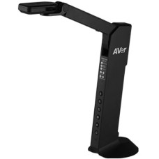 AVER M11-8MV Document Camera (61PM030000AC)