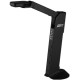 AVER M11-8MV Document Camera (61PM030000AC)