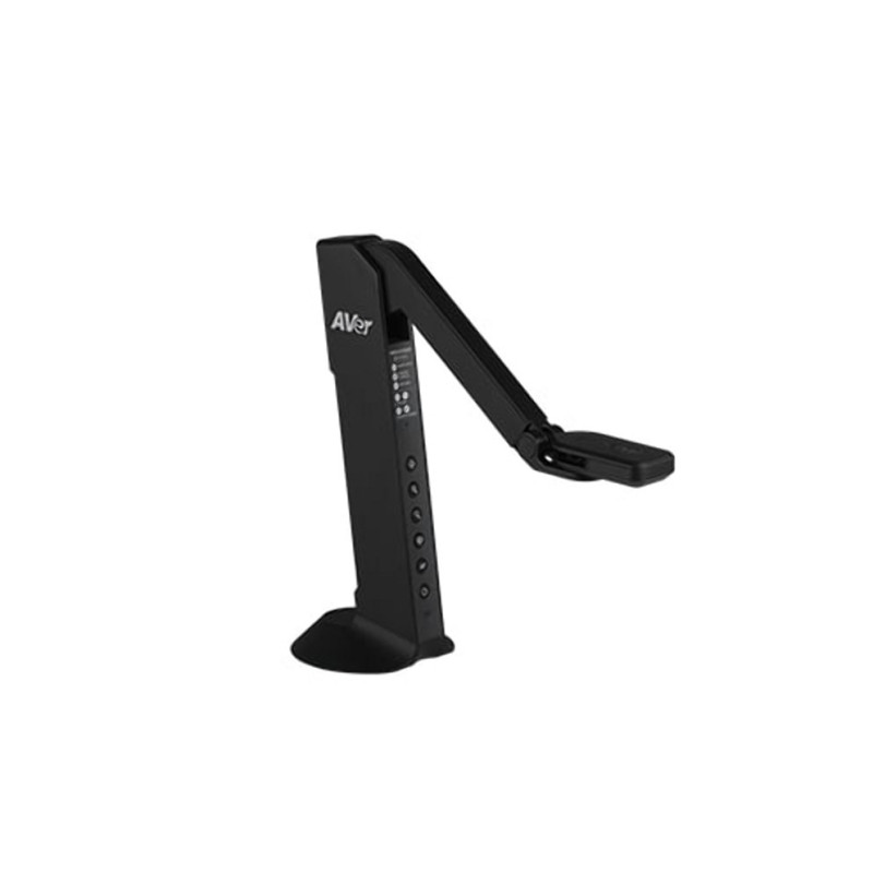 AVER M11-8MV Document Camera (61PM030000AC)