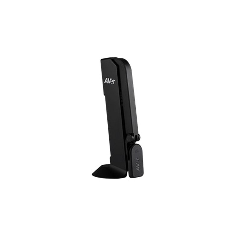AVER M11-8MV Document Camera (61PM030000AC)