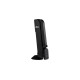 AVER M11-8MV Document Camera (61PM030000AC)