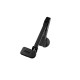 AVER M11-8MV Document Camera (61PM030000AC)