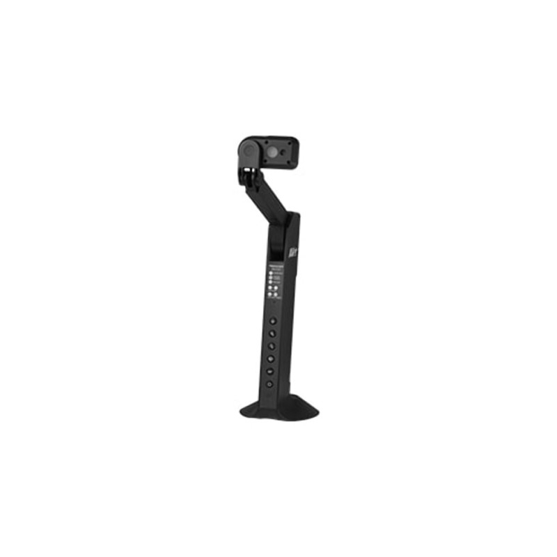 AVER M11-8MV Document Camera (61PM030000AC)