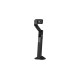 AVER M11-8MV Document Camera (61PM030000AC)