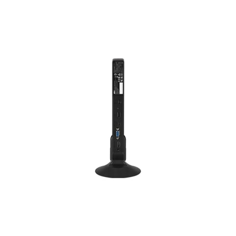 AVER M11-8MV Document Camera (61PM030000AC)