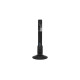 AVER M11-8MV Document Camera (61PM030000AC)