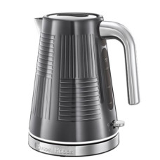 Russell Hobbs Geo Steel (25240-70)
