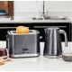 Russell Hobbs Geo Steel (25240-70)