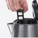 Russell Hobbs Geo Steel (25240-70)