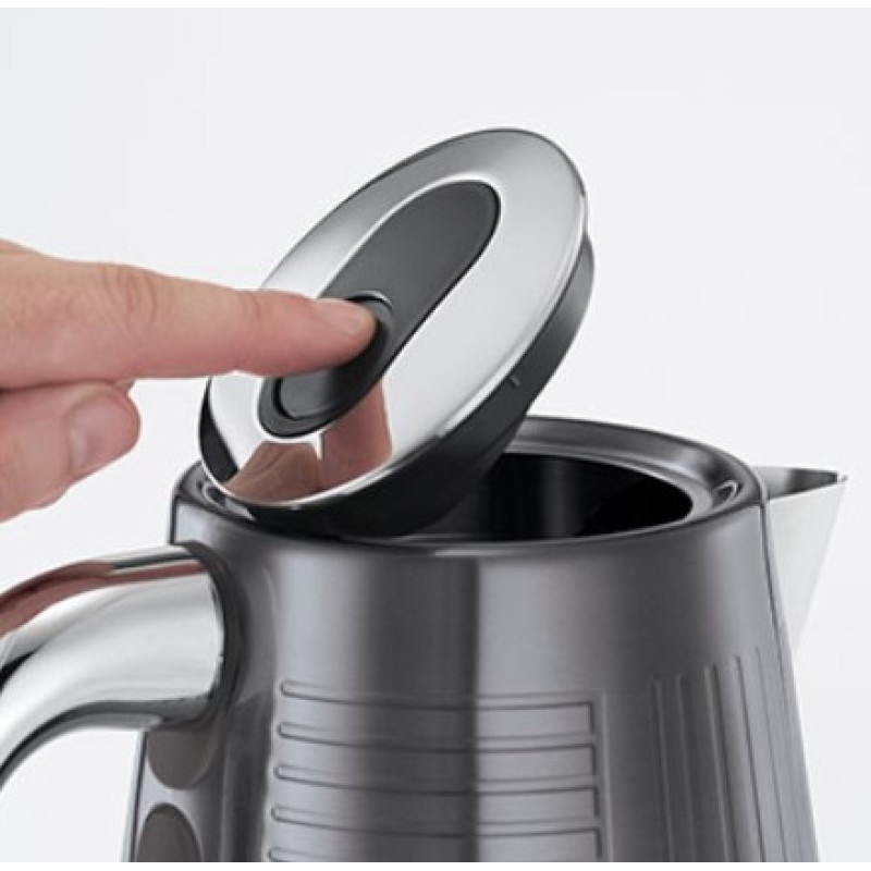 Russell Hobbs Geo Steel (25240-70)
