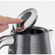 Russell Hobbs Geo Steel (25240-70)