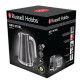 Russell Hobbs Geo Steel (25240-70)