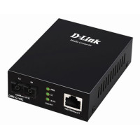 D-Link DMC-G10SC