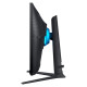 Samsung Монитор 32" S32BG702EI 2xHDMI, USB, BT, IPS, 3840x2160 (LS32BG702EIXUA)