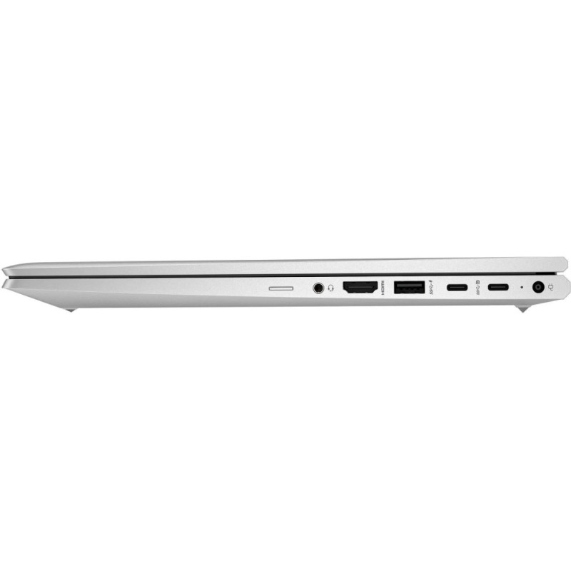 HP Notebook Probook 450-G10 15.6  FHD IPS AG, Intel i3-1315U, 16GB, F512GB, UMA, Win11P, silver (AD0Y6ET)