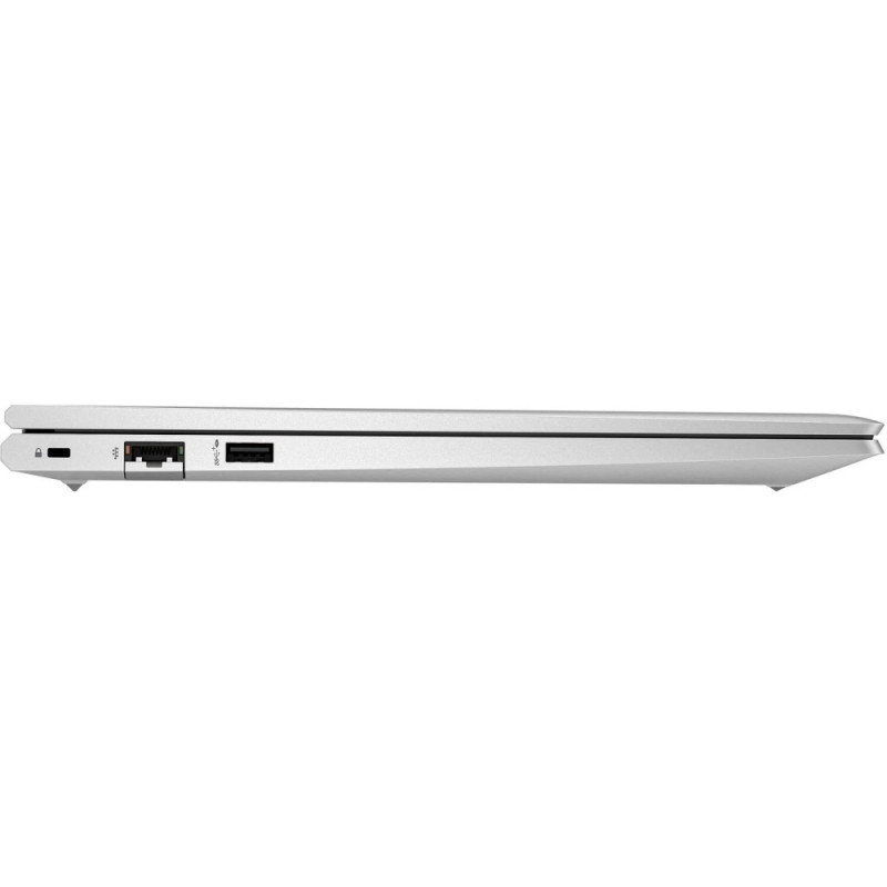 HP Notebook Probook 450-G10 15.6  FHD IPS AG, Intel i3-1315U, 16GB, F512GB, UMA, Win11P, silver (AD0Y6ET)