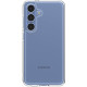 Spigen Galaxy S25, Ultra Hybrid, Crystal Clear (ACS09006)