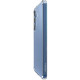 Spigen Galaxy S25, Ultra Hybrid, Crystal Clear (ACS09006)